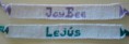 JayBee a Lejús